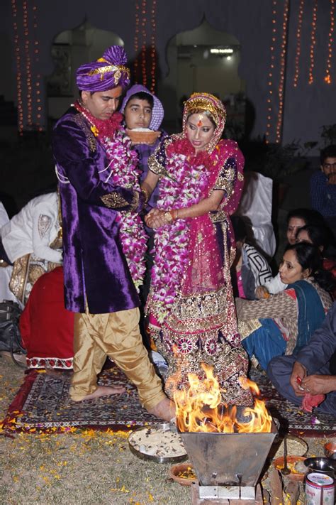 saptapadi matrimony.